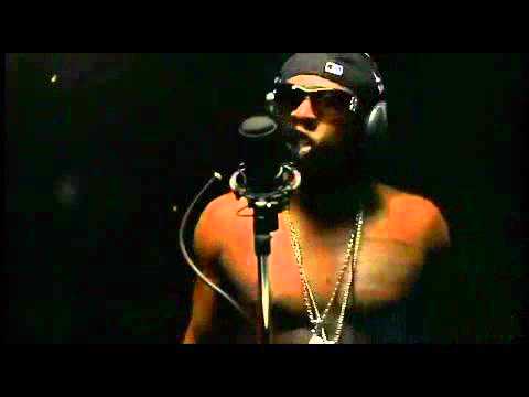 Work so soft - Papa Corleone