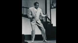 Cab Calloway - Fifteen Minute Intermission