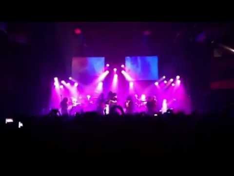 J.Views feat. RedBand