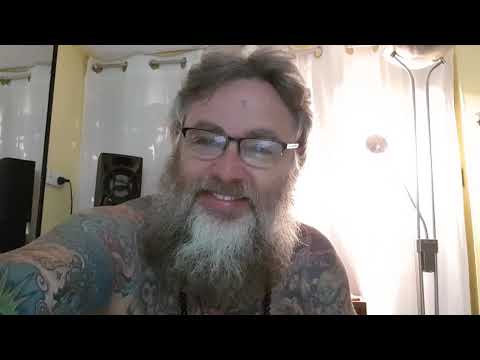 ACIM WB Lesson 4 ~ A COURSE IN MIRACLES WORKBOOK LESSONS ~ 365 DAYS W/ DAVE PHARE