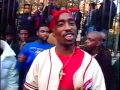 Unseen 2Pac Interview With Thug Life Mp4