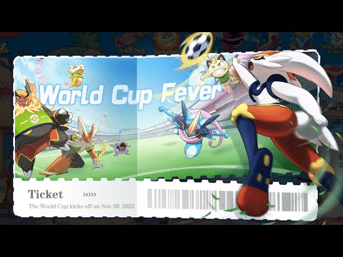 NEW POCKET INCOMING MEGAMON GIFT CODE 2022 | MEGAMON GIFT CODES | MONSTER ISLAND CODES| PET WAR CODE