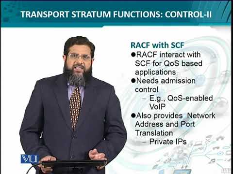 Data Visualization | CS642 Topic001