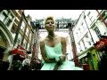 Sore - Different (feat. Alex Velea) [Official ...