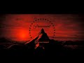 Opening To Incredibles 2 2018 DVD Paramount Version