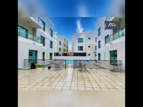 صورة مصغرة لفيديو العقار