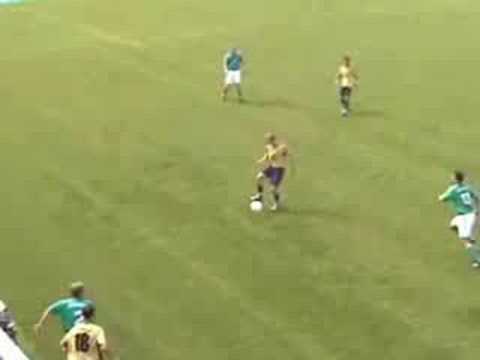 VFL Germania Leer - Heesseler SV  3:2