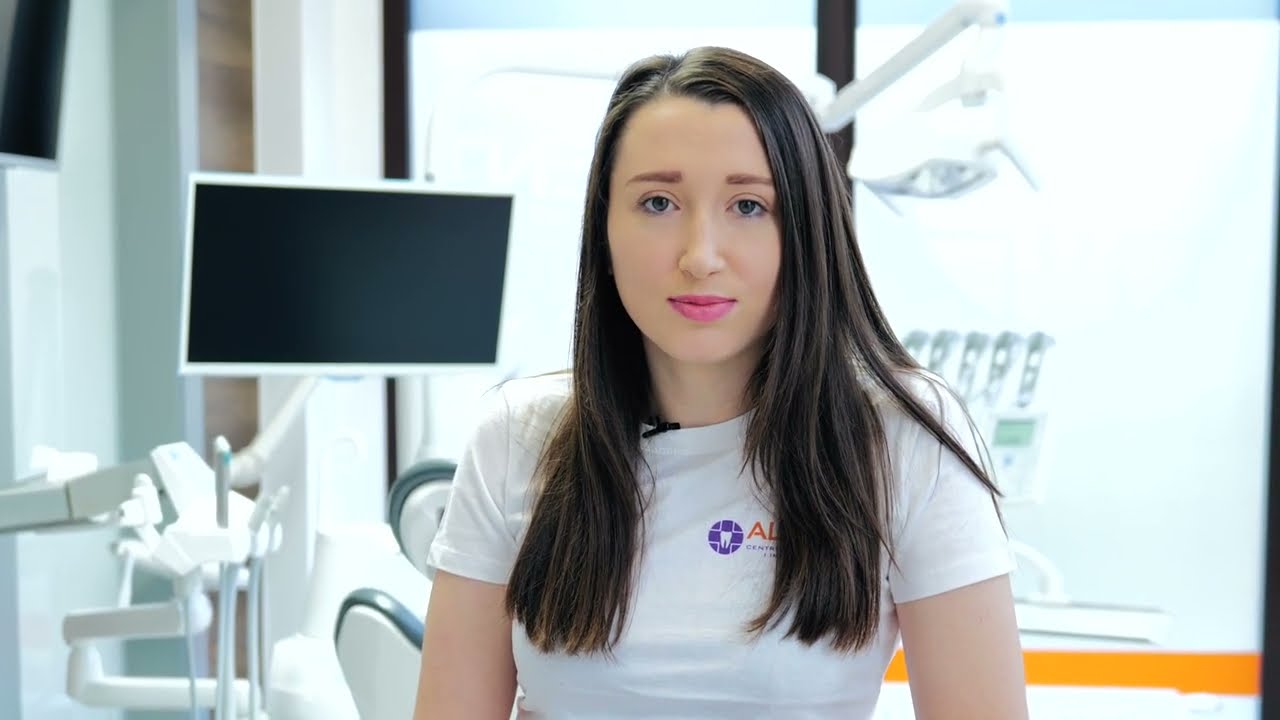 Grzegorz Paradowski-45