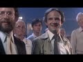 Док проект док фильм Секретный проект документальный фильм