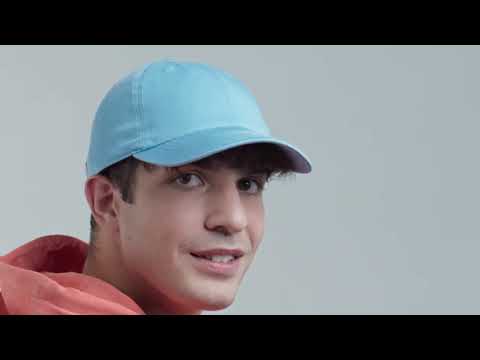 Fraser — video