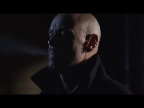 MR. INBETWEEN || Hitting People