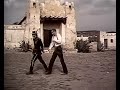 Trio - Boom Boom (1983) (HD 60fps)