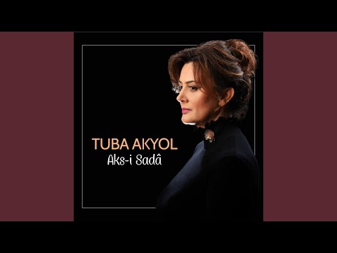 Artık Ne Siyah Gözlerinin Gölgesi Kaldı