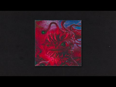 [FREE] HAARPER X FREDDIE DREDD X SXMPRA TYPE BEAT - "STITCHES"