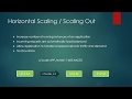 Part 2 Pivotal Cloud Foundry Application Scaling And Self Healing