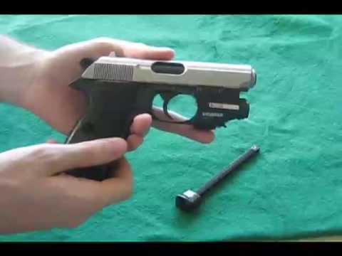 Walther Fun mėlynas 10x15 400 Photos kišeninis albumas EA110L video