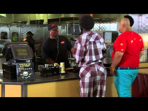 download lagu mp3 mp4 The Cookout 2 2011, download lagu The Cookout 2 2011 gratis, unduh video klip The Cookout 2 2011