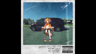 [音樂] gigi murin cover k.dot money trees 