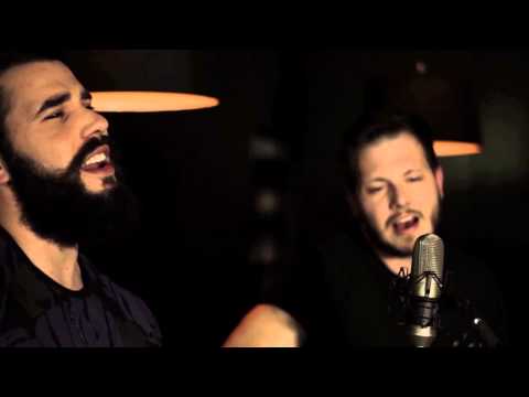 1 Minuto - Nando e Lipe