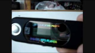 Download lagu Affordable Tech Review Tutorial: ELEMENT GC-810 mp3 Player mp3