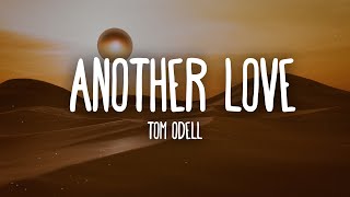 Tom Odell - Another Love