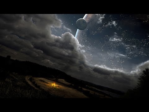 Adventure Music: Gregory Tan - The Pursuit