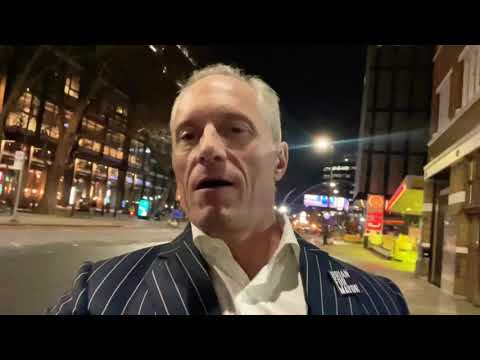 BORIS JOHNSON CANCELS TRAVEL CORRIDORS FOR ALL COUNTRIES ✈️ MUTANT VIRUS FROM BRAZIL = MORE LOCKDOWN (BORIS JOHNSON CANCELS TRAVEL CORRIDORS FOR ALL COUNTRIES ✈️ MUTANT VIRUS FROM BRAZIL = MORE LOCKDOWN)