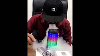 Download lagu HOW TO USE ELEAF ISTICK PICO_*ELEAF VAPE ISTICK PICO*Capacity •75watts • mp3
