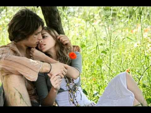 Aa jana haseen ( milan )