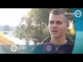 GLD Vandaag 18.00 uur  4 november 2015