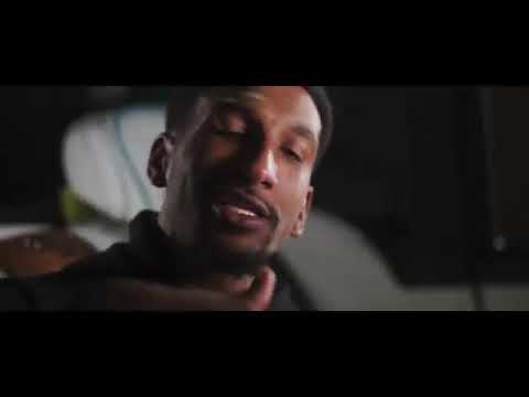 Lil Freeny ft  Brazzy   Connected Official 4K Video360P 1