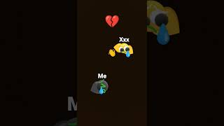 Download lagu i miss Xxx like and sub if You miss Xxx mp3 Download lagu i miss Xxx like and sub if You miss Xxx mp3