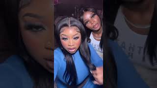 Baddies house audition 🔥 #viralvideo #baddie #Audition #realitytv #show #shorts