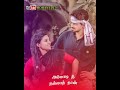 Ada Jankura Jankura Whatsapp Status Athiradi Padai Movie Songs Tamil Old Melody Songs Full Screen