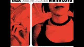 Streetlight Manifesto - The Big Sleep