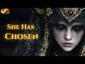 The Queen Of Hearts Has Chosen The Heartbroken Valentine S Day Horror Story