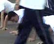 Jordan Push Ups