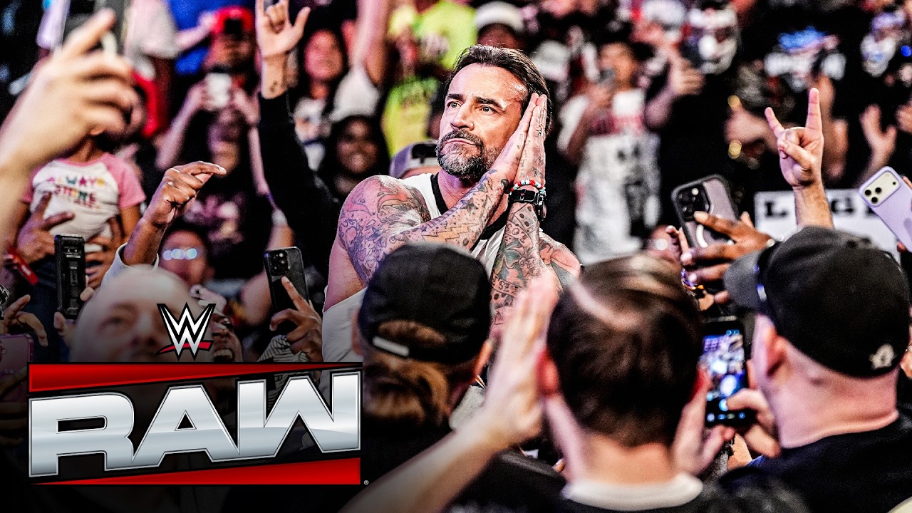 CM Punk ROASTS Roman Reigns, The Rock and Pat McAfee | Best Pipe Bomb insults