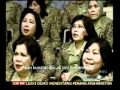 Helena Andrian - Jembatan Merah (Live)