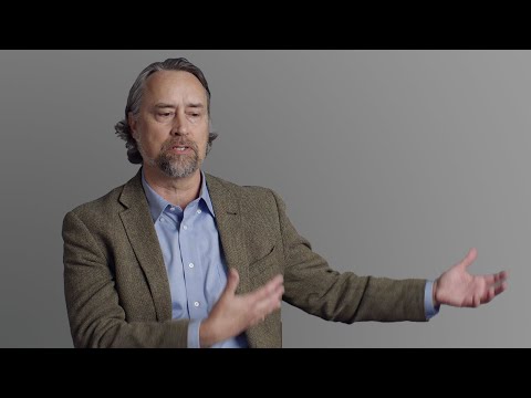 What Is the Difference Between Doubt and Unbelief?