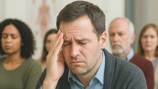 ⏳ Still waiting to see your doctor?