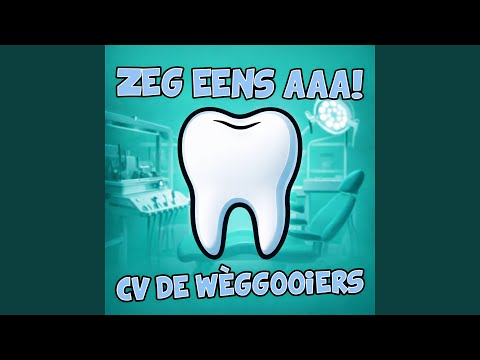 Zeg Eens AAA!