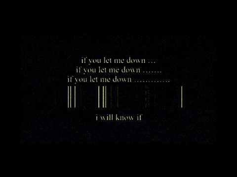 Klaptrae - Soffie (lyric video)