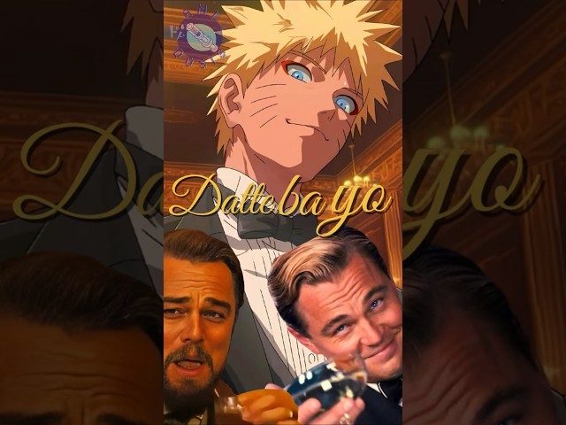 Vídeo relacionado con 2 Pares Pendientes Vintage de Anime con Incrustaciones de Ágata Amarilla Perlas Redondas Pendientes de Clip Cuelga de Calidad Unisex para la Oreja para Hombres Mujeres y Fan de Anime