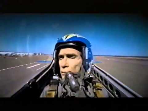 CAETANO VELOSO E JORGE MAUTNER   TODO ERRADO clip original