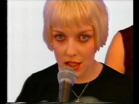 Video thumbnail for Save Your Kisses For Me