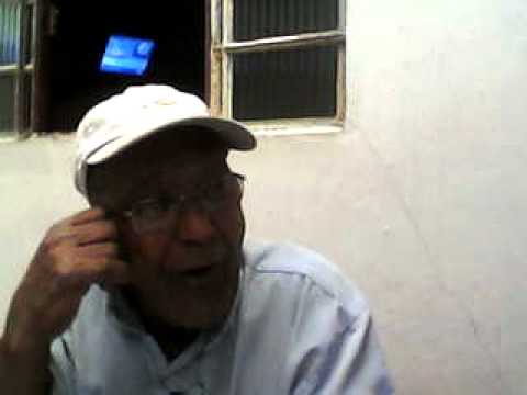 Lady LORO gaga- BAD ROMANCE.avi