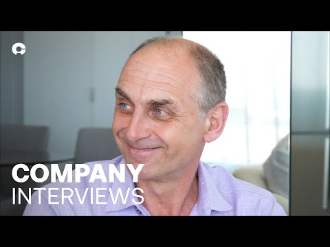 Lepidico (LPD) - Financing is the Final Hurdle for Robust Lithium Project