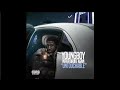 YoungBoy Never Broke Again Untouchable Official Audio