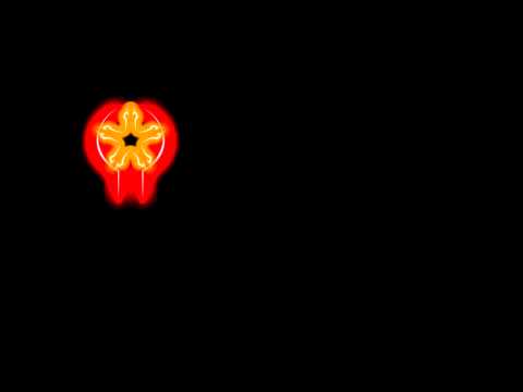 Proper Villains - remix [DJ Fei-Fei - This is Our Night [feat Molly Jensen]]